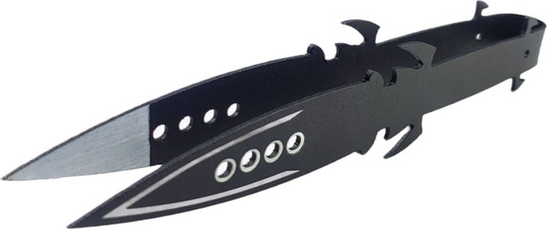 Изображение товара Щипцы для углей ARMA Fire (Sai)