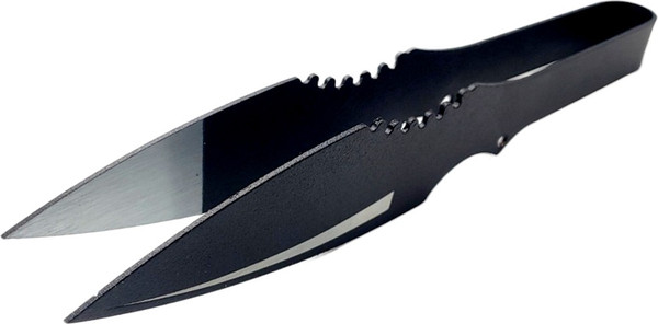 Изображение товара Щипцы для углей ARMA Fire (Cleaver)