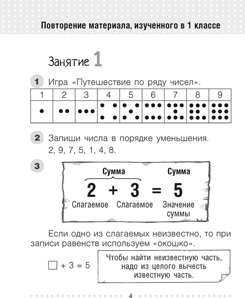Изображение товара Учебное пособие Аверсэв Математика. 2 класс. Моя математика 2025, мягкая обложка (Герасимов Валерий)