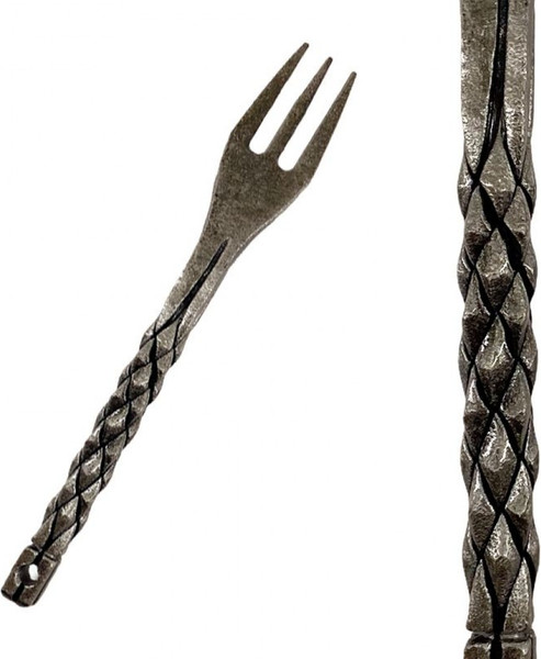 Изображение товара Вилка для табака Werkbund Authentic