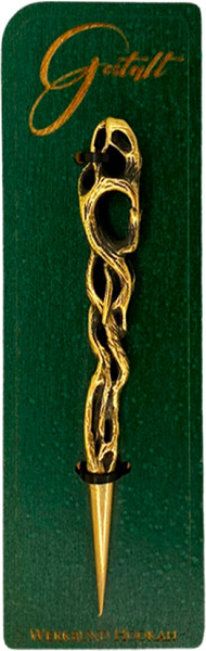 Изображение товара Шило для кальяна Werkbund Gestalt Root