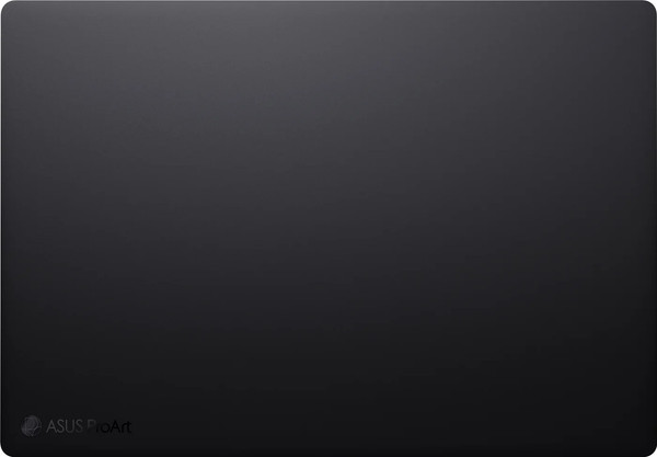 Изображение товара Ноутбук Asus ProArt P16 OLED H7606WV-ME035X