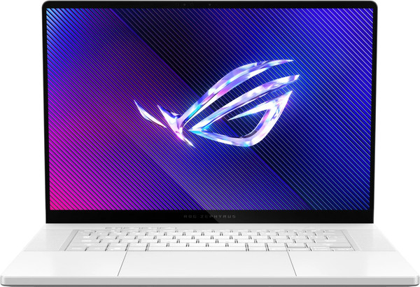 Изображение товара Игровой ноутбук Asus ROG Zephyrus G16 GU605MZ-QR149W
