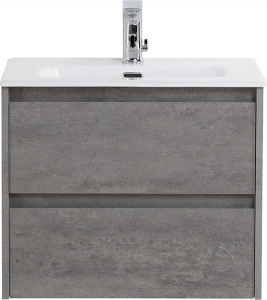 Изображение товара Тумба под умывальник BelBagno Kraft 39-700/390-2C-SO-GSO