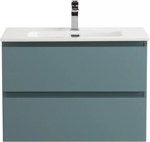 Изображение товара Тумба под умывальник BelBagno Kraft 39-700/390-2C-SO-AO