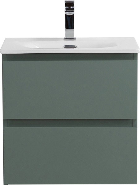 Изображение товара Тумба под умывальник BelBagno Kraft 39-500/390-2C-SO-VO