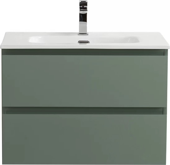 Изображение товара Тумба под умывальник BelBagno Kraft 39-700/390-2C-SO-VO