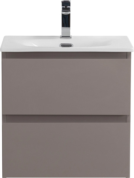 Изображение товара Тумба под умывальник BelBagno Kraft 39-500/390-2C-SO-СO