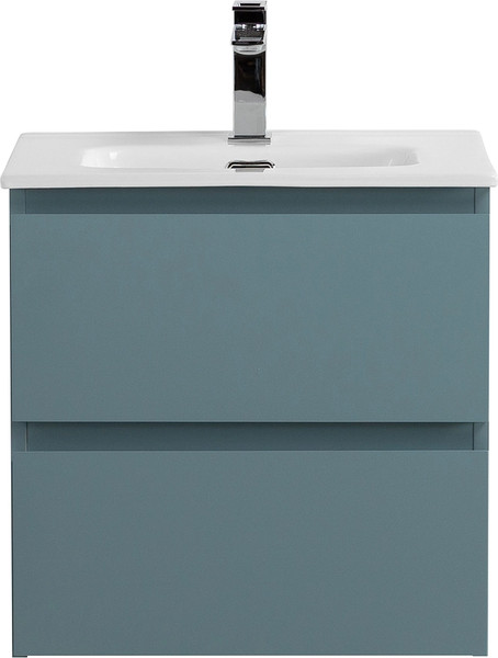 Изображение товара Тумба под умывальник BelBagno Kraft 39-500/390-2C-SO-AO