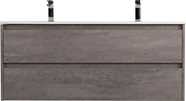 Изображение товара Тумба под умывальник BelBagno Kraft-1200-2C-SO-GSO