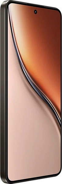 Изображение товара Смартфон Realme P3 5G 8GB/256GB (серый метеорит)