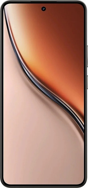 Изображение товара Смартфон Realme P3 5G 8GB/256GB (серый метеорит)