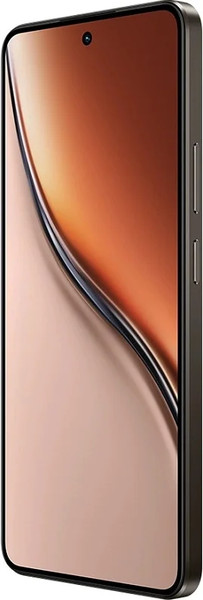 Изображение товара Смартфон Realme P3 5G 8GB/256GB (серый метеорит)