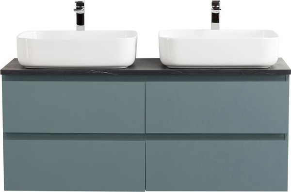 Изображение товара Тумба под умывальник BelBagno Kraft-1200-4C-SO-AO