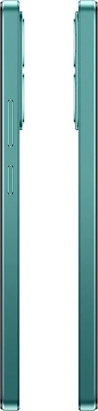 Изображение товара Смартфон Realme P3 5G 8GB/256GB (зеленая звезда)