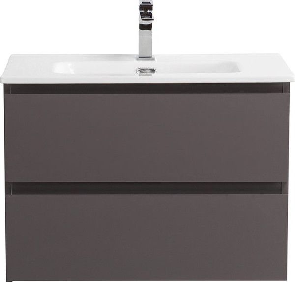 Изображение товара Тумба под умывальник BelBagno Kraft-700-2C-SO-GSO