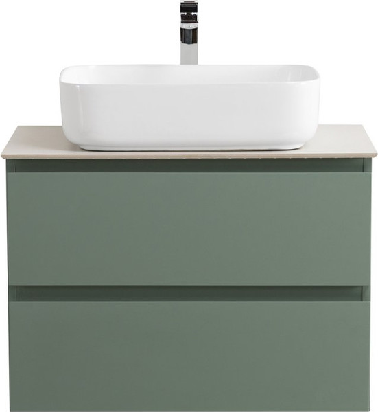 Изображение товара Тумба под умывальник BelBagno Kraft-750-2C-SO-VO