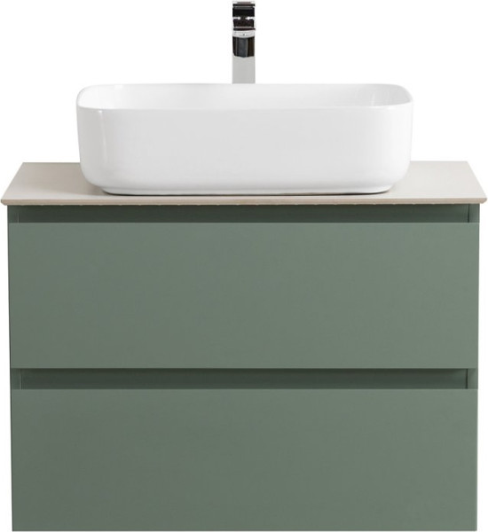 Изображение товара Тумба под умывальник BelBagno Kraft-600-2C-SO-VO