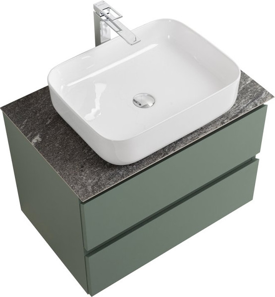 Изображение товара Тумба под умывальник BelBagno Kraft-600-2C-SO-VO