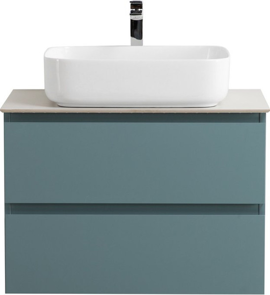 Изображение товара Тумба под умывальник BelBagno Kraft-700-2C-SO-AO