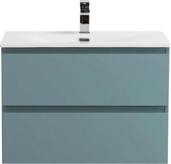 Изображение товара Тумба под умывальник BelBagno Kraft-600-2C-SO-AO