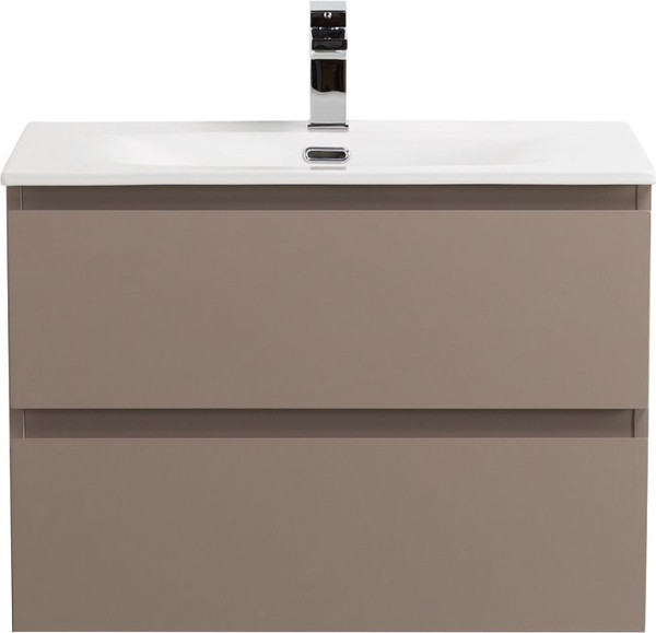 Изображение товара Тумба под умывальник BelBagno Kraft-700-2C-SO-СO