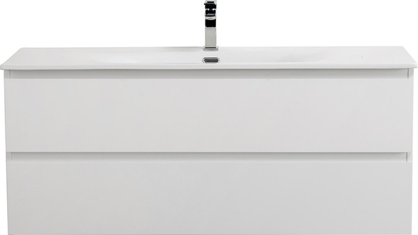 Изображение товара Тумба под умывальник BelBagno Kraft-1200-2C-SO-BO