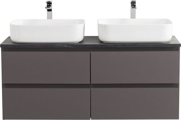 Изображение товара Тумба под умывальник BelBagno Kraft-1200-4C-SO-GSO