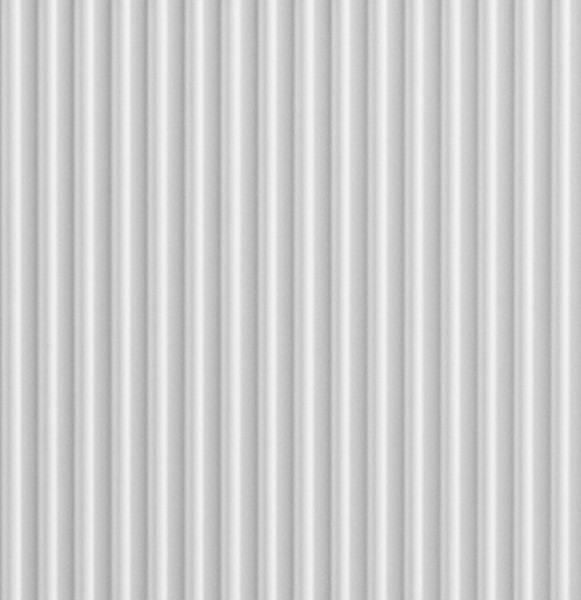 Изображение товара Тумба под умывальник BelBagno UNO-1200-2C-SO-BO