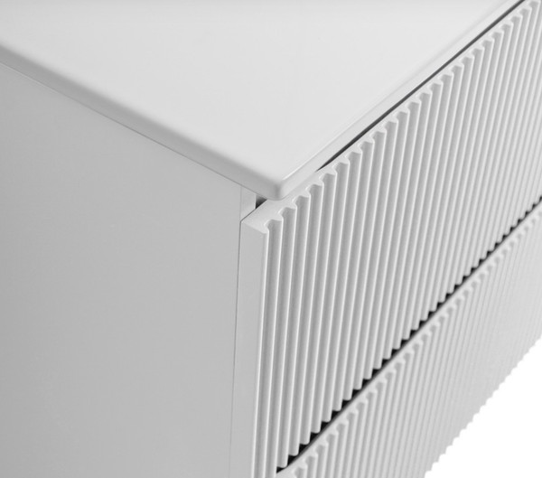 Изображение товара Тумба под умывальник BelBagno UNO-1200-2C-SO-BO