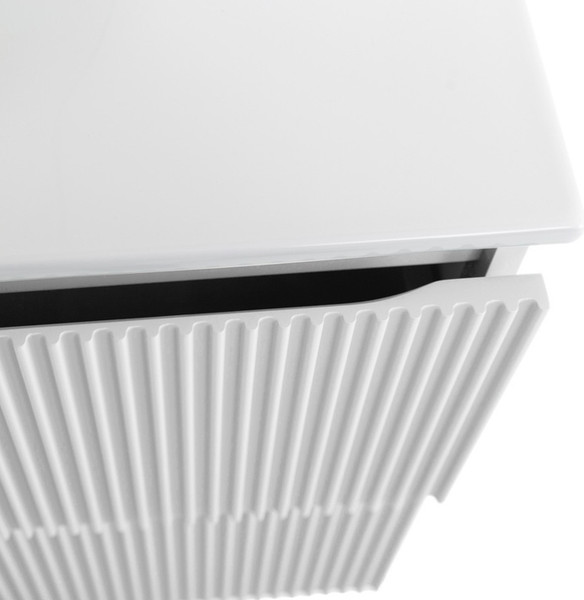 Изображение товара Тумба под умывальник BelBagno UNO-1200-2C-SO-BO