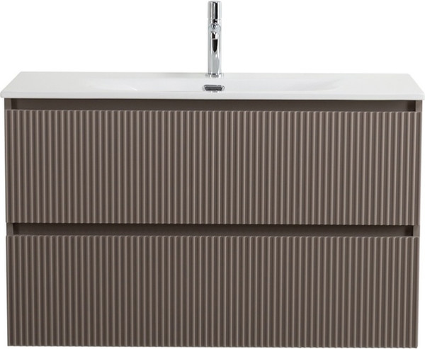 Изображение товара Тумба под умывальник BelBagno UNO-1200-2C-SO-СO