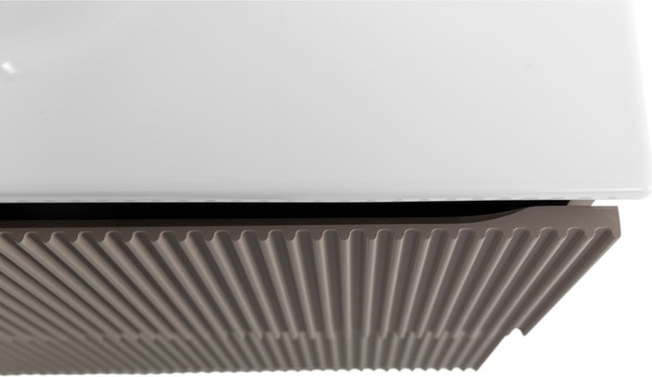 Изображение товара Тумба под умывальник BelBagno UNO-1200-2C-SO-СO