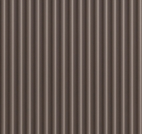 Изображение товара Тумба под умывальник BelBagno UNO-1200-2C-SO-СO