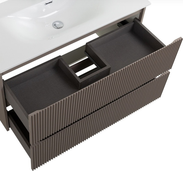 Изображение товара Тумба под умывальник BelBagno UNO-1200-2C-SO-СO