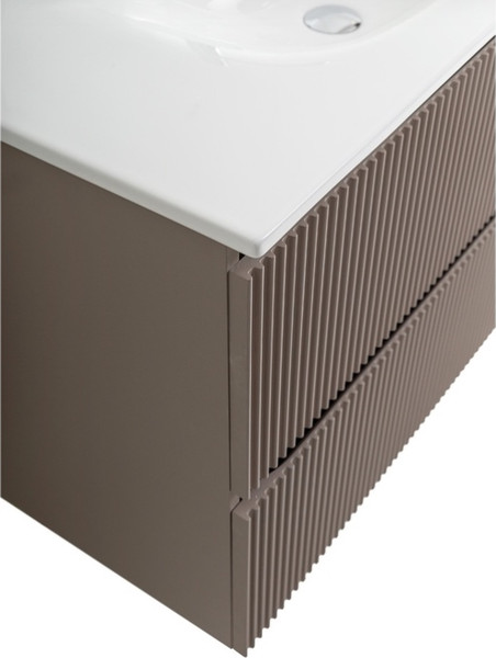 Изображение товара Тумба под умывальник BelBagno UNO-1200-2C-SO-СO