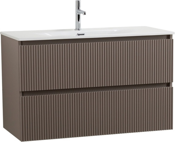 Изображение товара Тумба под умывальник BelBagno UNO-1200-2C-SO-СO