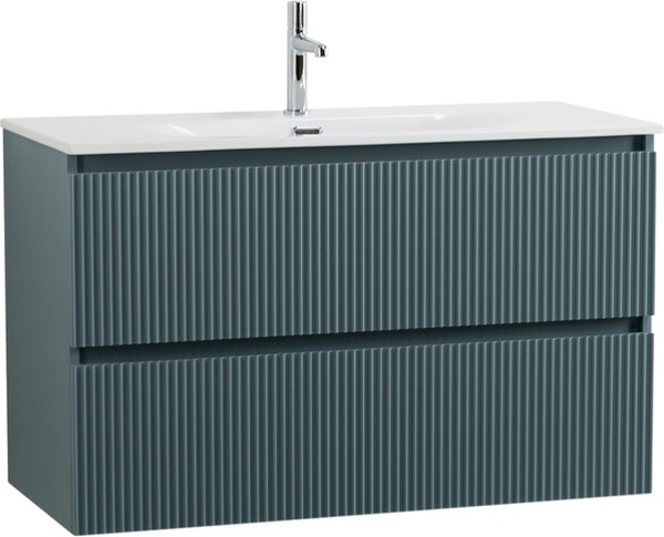 Изображение товара Тумба под умывальник BelBagno UNO-1200-2C-SO-AO