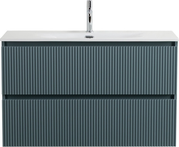 Изображение товара Тумба под умывальник BelBagno UNO-1200-2C-SO-AO