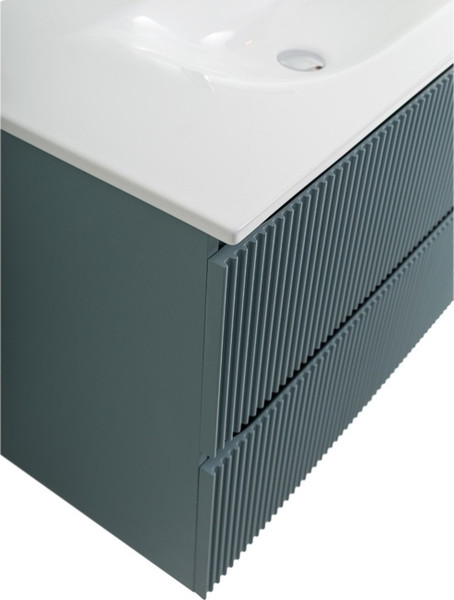 Изображение товара Тумба под умывальник BelBagno UNO-1200-2C-SO-AO