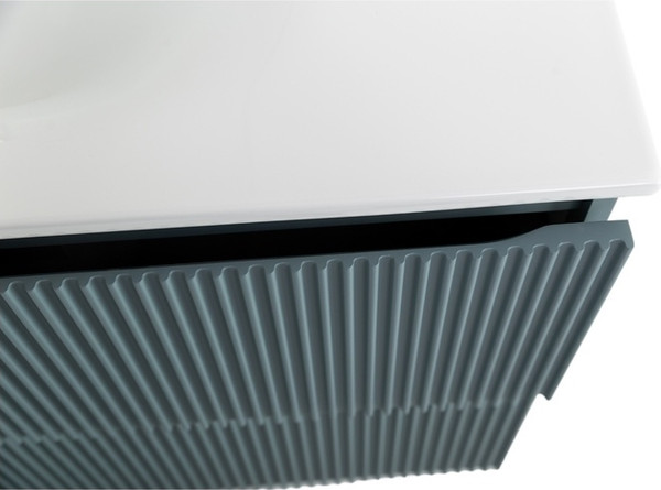 Изображение товара Тумба под умывальник BelBagno UNO-1200-2C-SO-AO