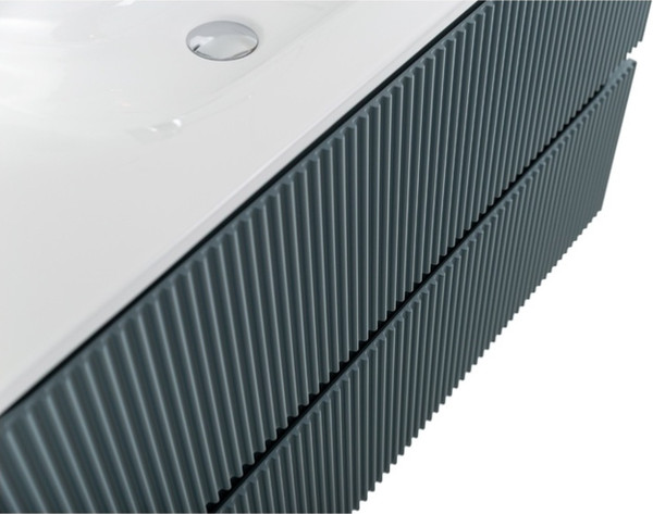 Изображение товара Тумба под умывальник BelBagno UNO-1200-2C-SO-AO