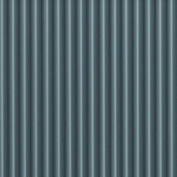 Изображение товара Тумба под умывальник BelBagno UNO-1200-2C-SO-AO