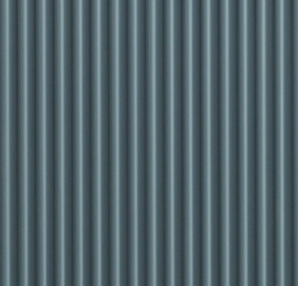 Изображение товара Тумба под умывальник BelBagno UNO-900-2C-SO-AO