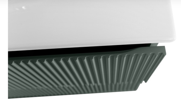 Изображение товара Тумба под умывальник BelBagno UNO-1200-2C-SO-VO