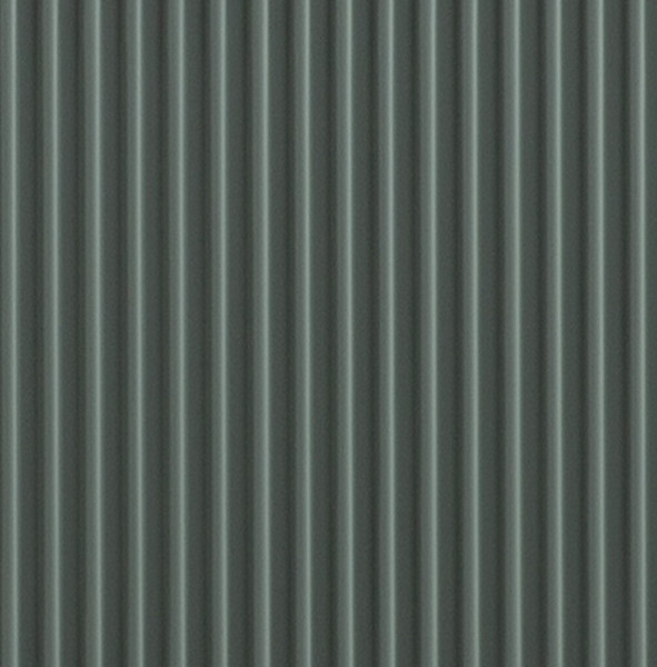 Изображение товара Тумба под умывальник BelBagno UNO-1200-2C-SO-VO