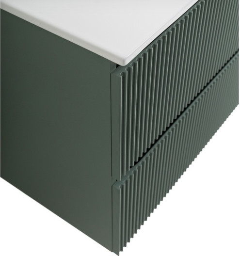 Изображение товара Тумба под умывальник BelBagno UNO-1200-2C-SO-VO