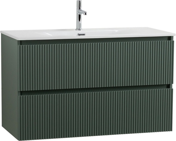 Изображение товара Тумба под умывальник BelBagno UNO-1200-2C-SO-VO