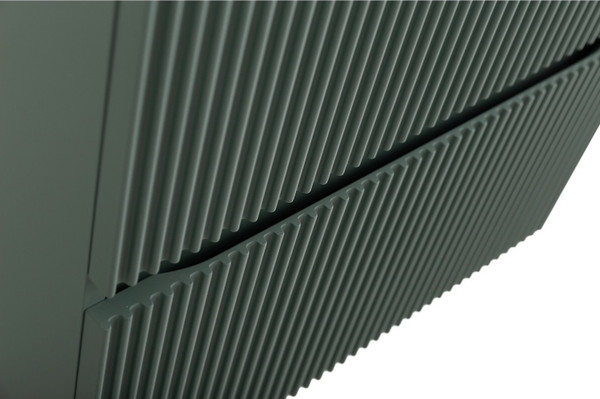 Изображение товара Тумба под умывальник BelBagno UNO-1200-2C-SO-VO