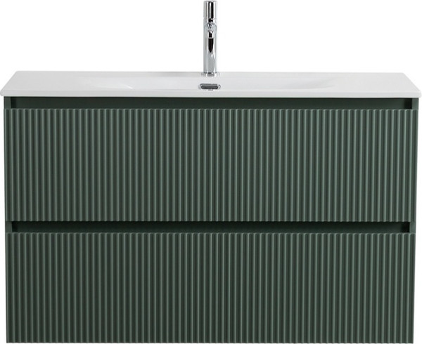 Изображение товара Тумба под умывальник BelBagno UNO-1200-2C-SO-VO